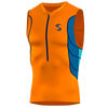 Tangerine
