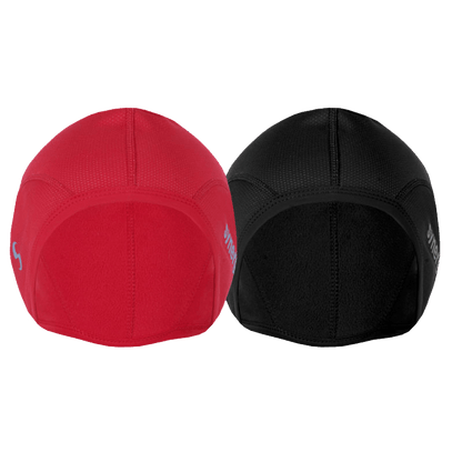 Helmet Cap (2-pack)