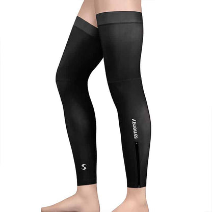 Leg Warmers