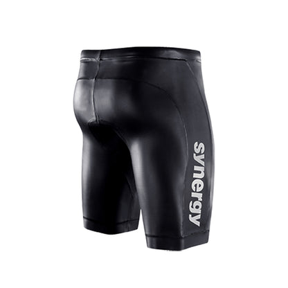 Men's EpicSpeed Shorts Triathlon Wetsuit - Demo A