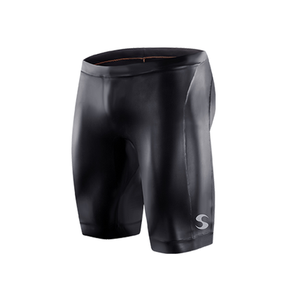 Men's EpicSpeed Shorts Triathlon Wetsuit - Demo A