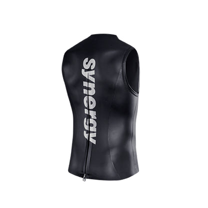 Men's EpicSpeed Vest Top Triathlon Wetsuit  - Demo B Final Sale