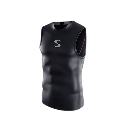 Men's EpicSpeed Vest Top Triathlon Wetsuit  - Demo B Final Sale