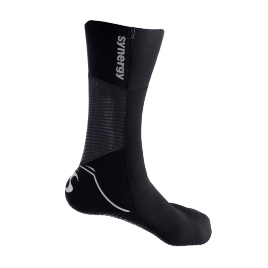 Neoprene Swim Socks
