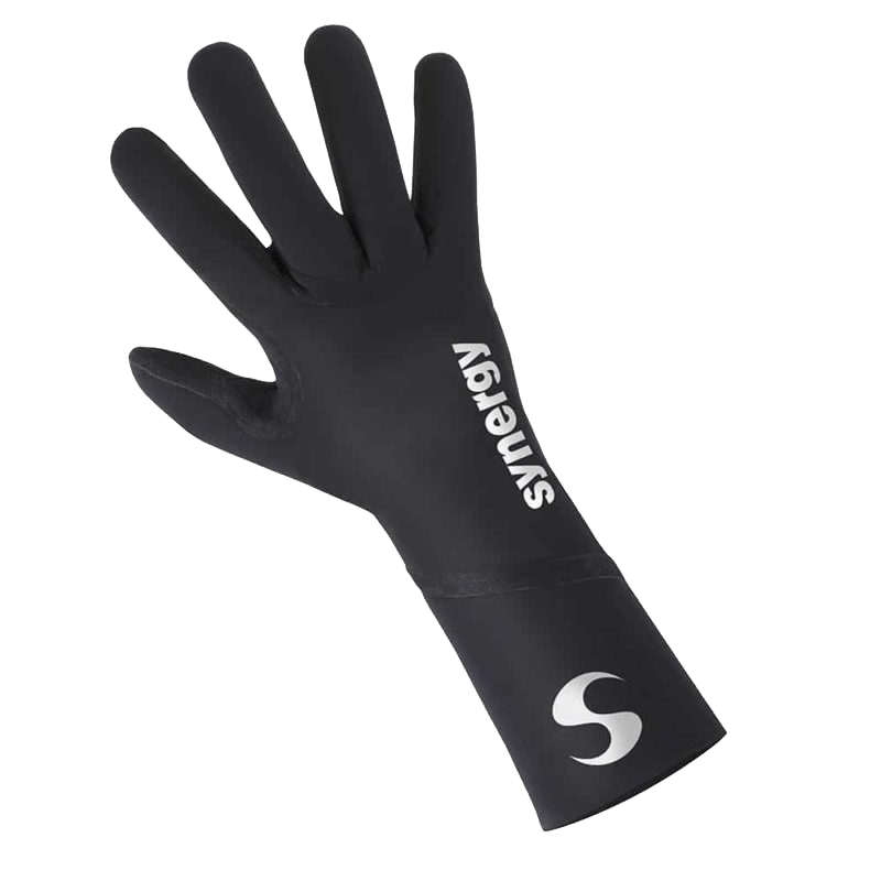 Neoprene Thermal Sport Gloves