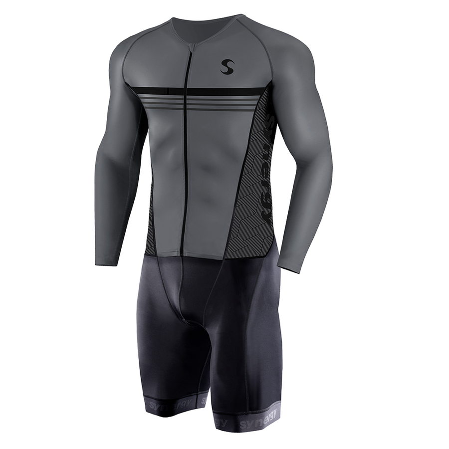 Apparel