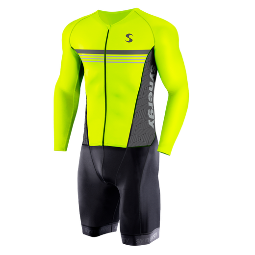 Neon Lime