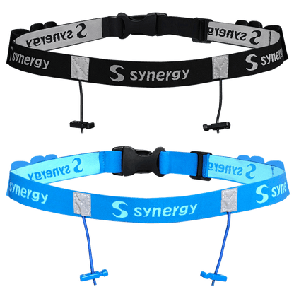 Race Belt
