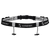 Black 1-Pack