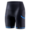 Black/Ocean