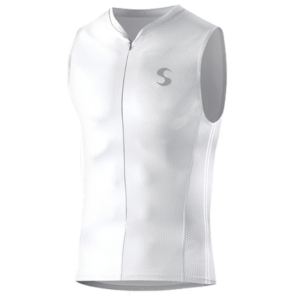 Men's Race Tri Singlet 2022 - Final Sale