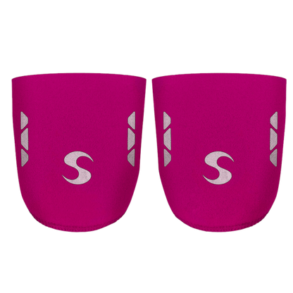 Toe Covers