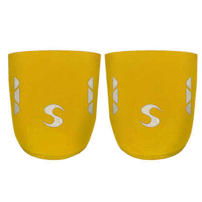 Toe Covers