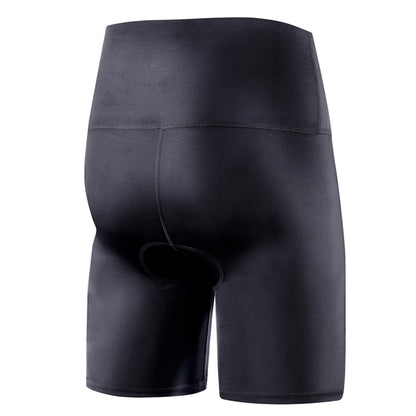 Women's Wide Band Race Tri Short