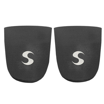 Toe Covers