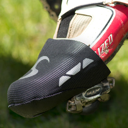 Toe Covers