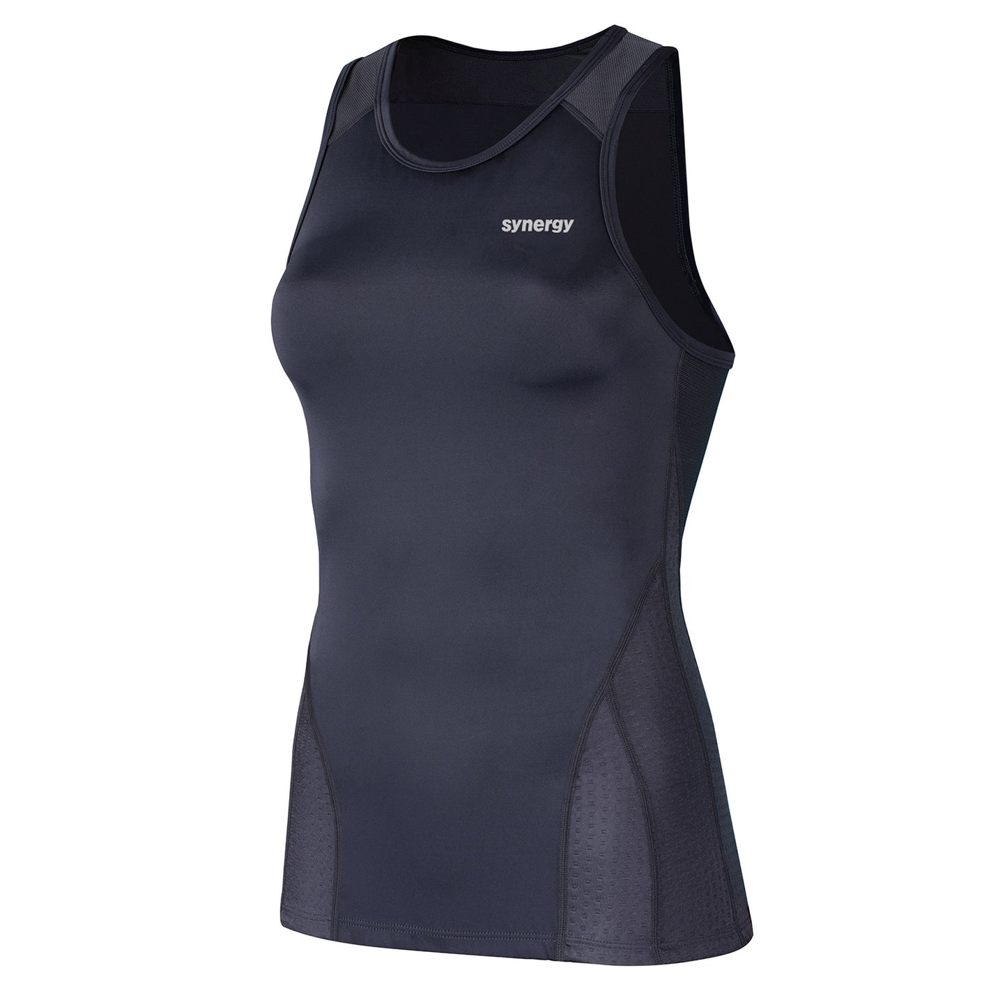 Women's Elite Tri Singlet - Final Sale