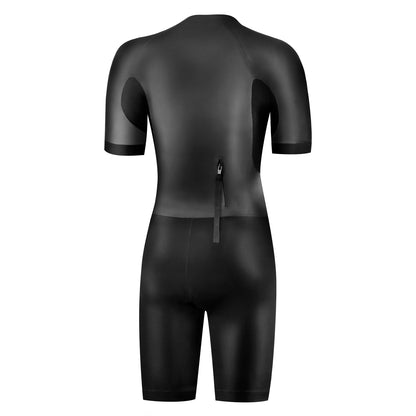 2025 Women's Swimrun Wetsuit - Demo A