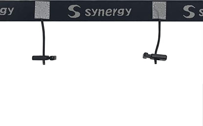 Race Belt