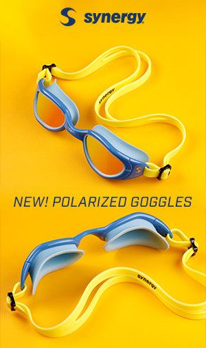 Trisight Goggles Promo Image