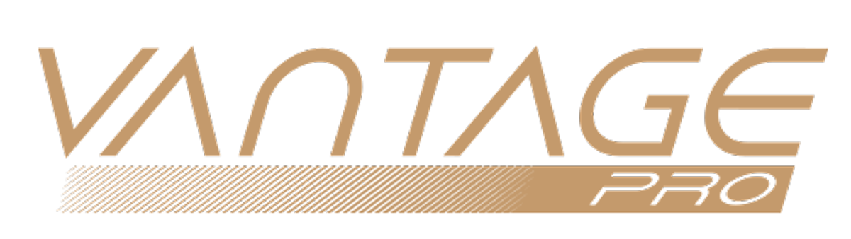 Vantage Pro