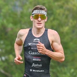 Lukas Pertl